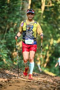 BIB: 9270
                            <button type="button" onclick="openModal(22439754)" class="btn btn-primary btn-sm float-right btn-popup" data-toggle="modal" data-target=".modal-high-quality">
                        <i class="fas fa-shopping-cart"></i> Add to Cart
                    </button>
                                            <button type="button" onclick="isThisMe(22439754, true)" class="btn btn-success btn-sm float-right btn-popup btn-isme hidden" data-toggle="tooltip" data-placement="bottom" title="นี่คือรูปของคุณใช่ไหม คลิกที่นี่เพื่อเอาเข้าอัลบั้ม">
                        <i class="fas fa-plus"></i> Add to album
                    </button>
                    <button type="button" onclick="isThisMe(22439754, false)" class="btn btn-warning btn-sm float-right btn-popup btn-isnotme hidden">
                        <i class="fas fa-ban"></i> Remove from album
                    </button>